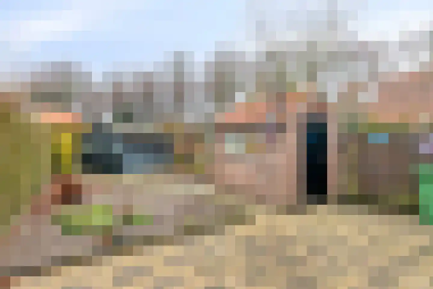 Bromsluis 24 Heusden thumbnail 27