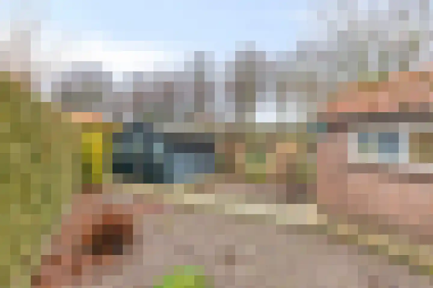 Bromsluis 24 Heusden thumbnail 28