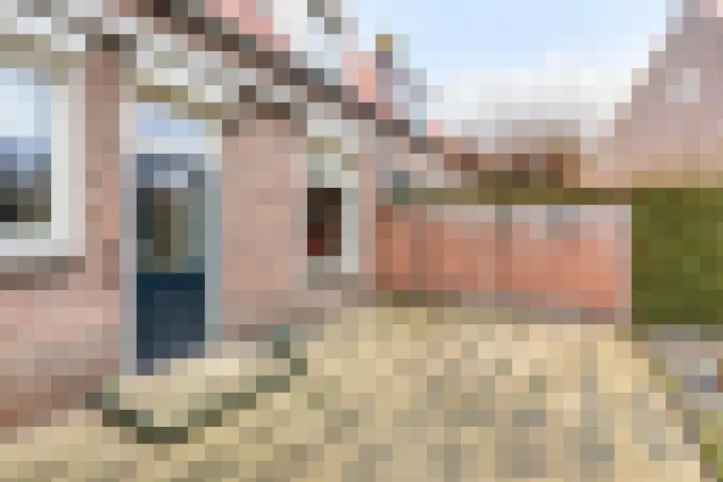 Bromsluis 24 Heusden thumbnail 30