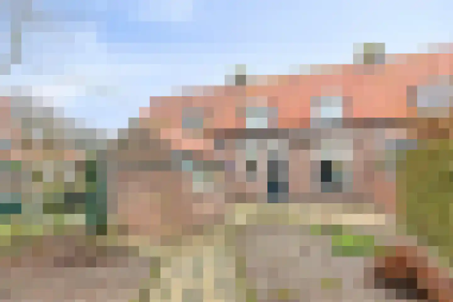 Bromsluis 24 Heusden thumbnail 31