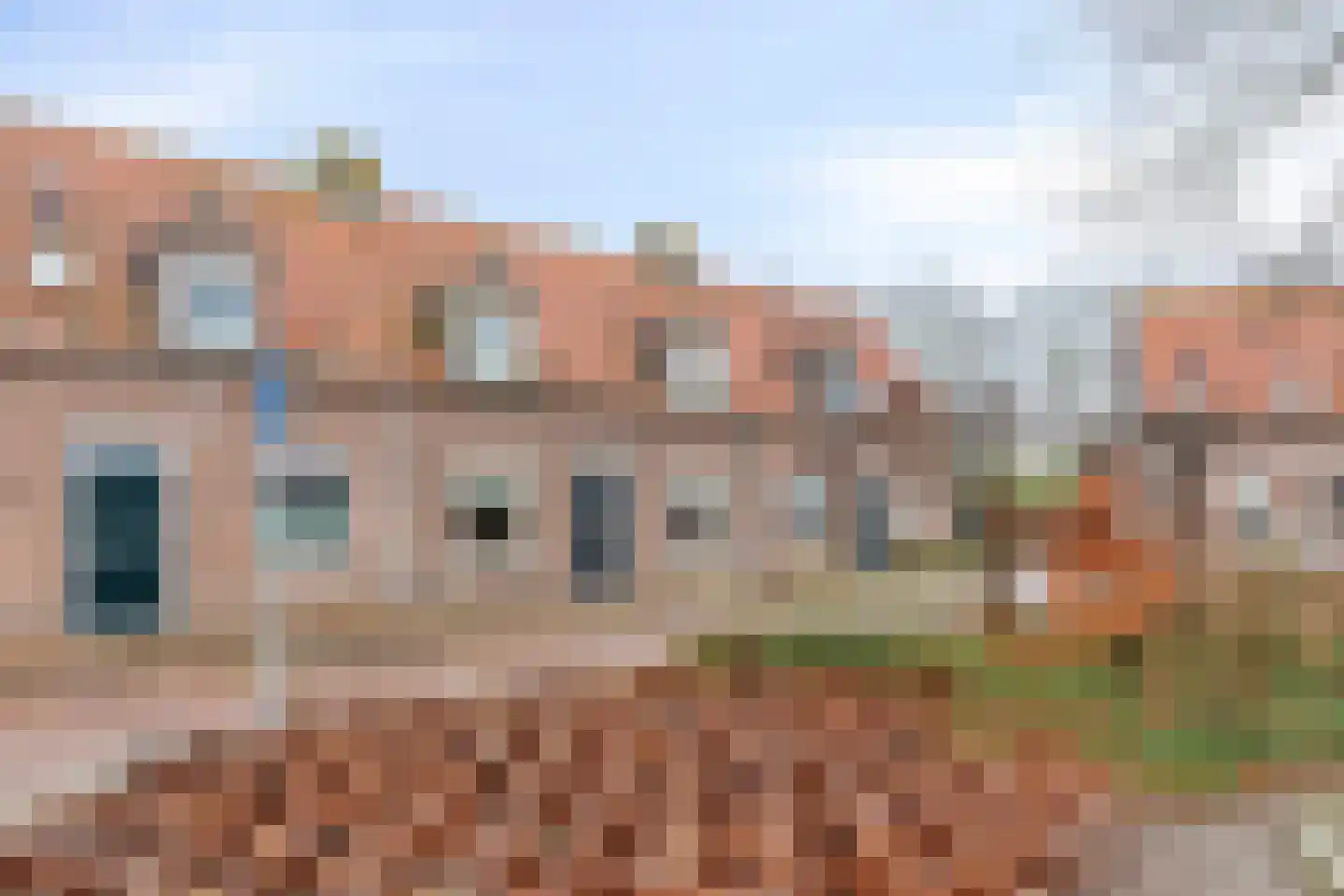 Bromsluis 24 Heusden thumbnail 33