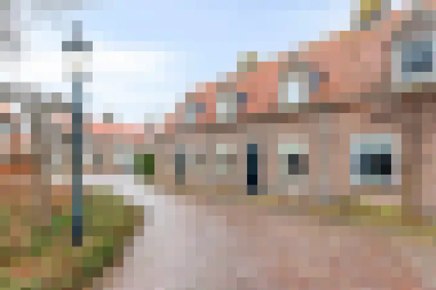 Bromsluis 24 Heusden thumbnail 34