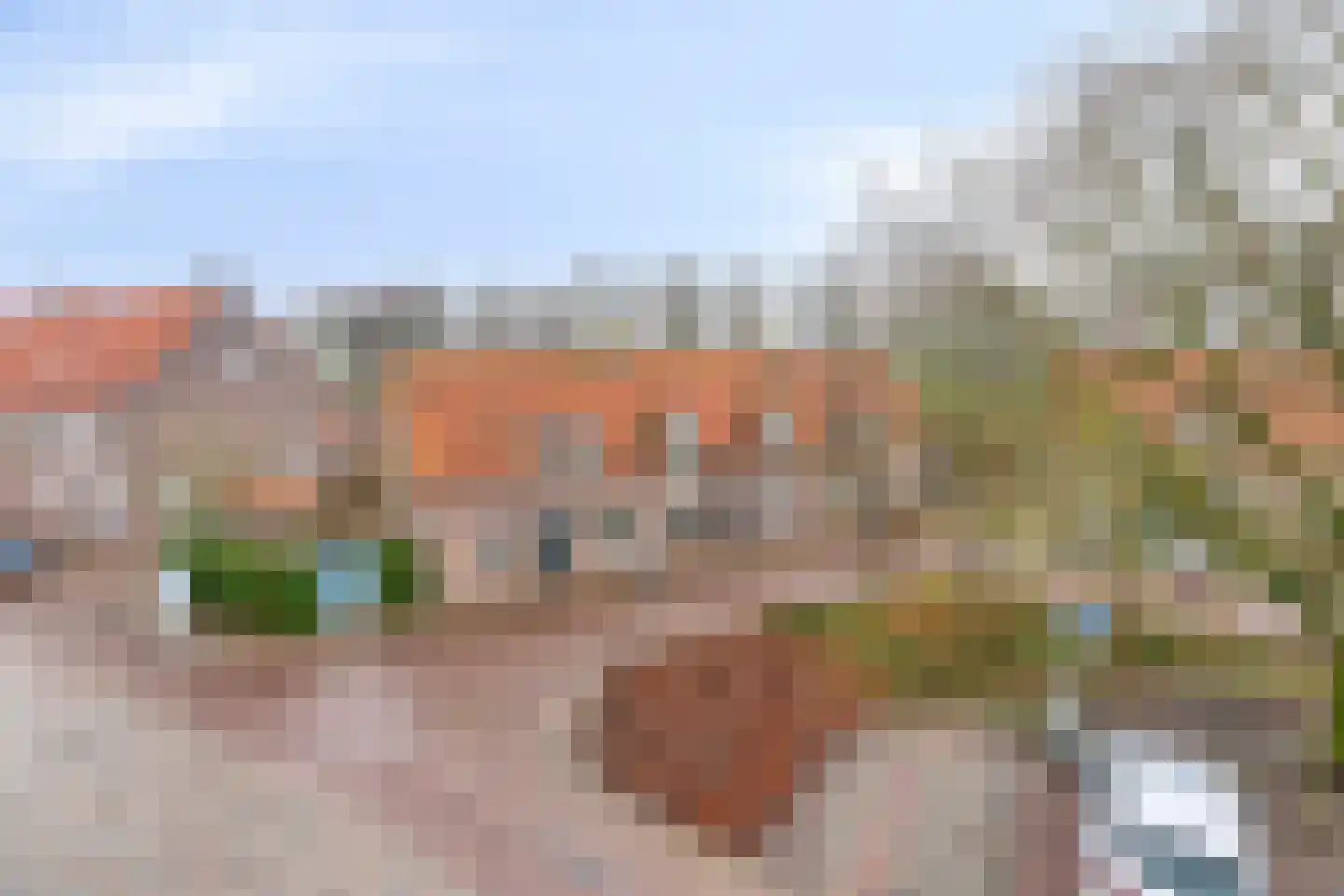 Bromsluis 24 Heusden thumbnail 35