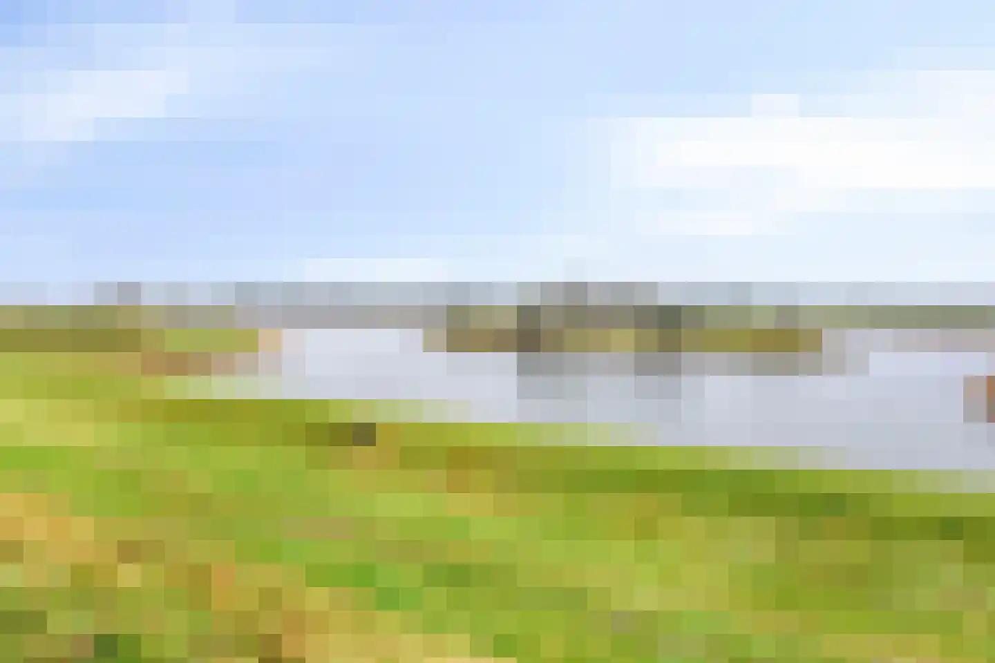 Bromsluis 24 Heusden thumbnail 36