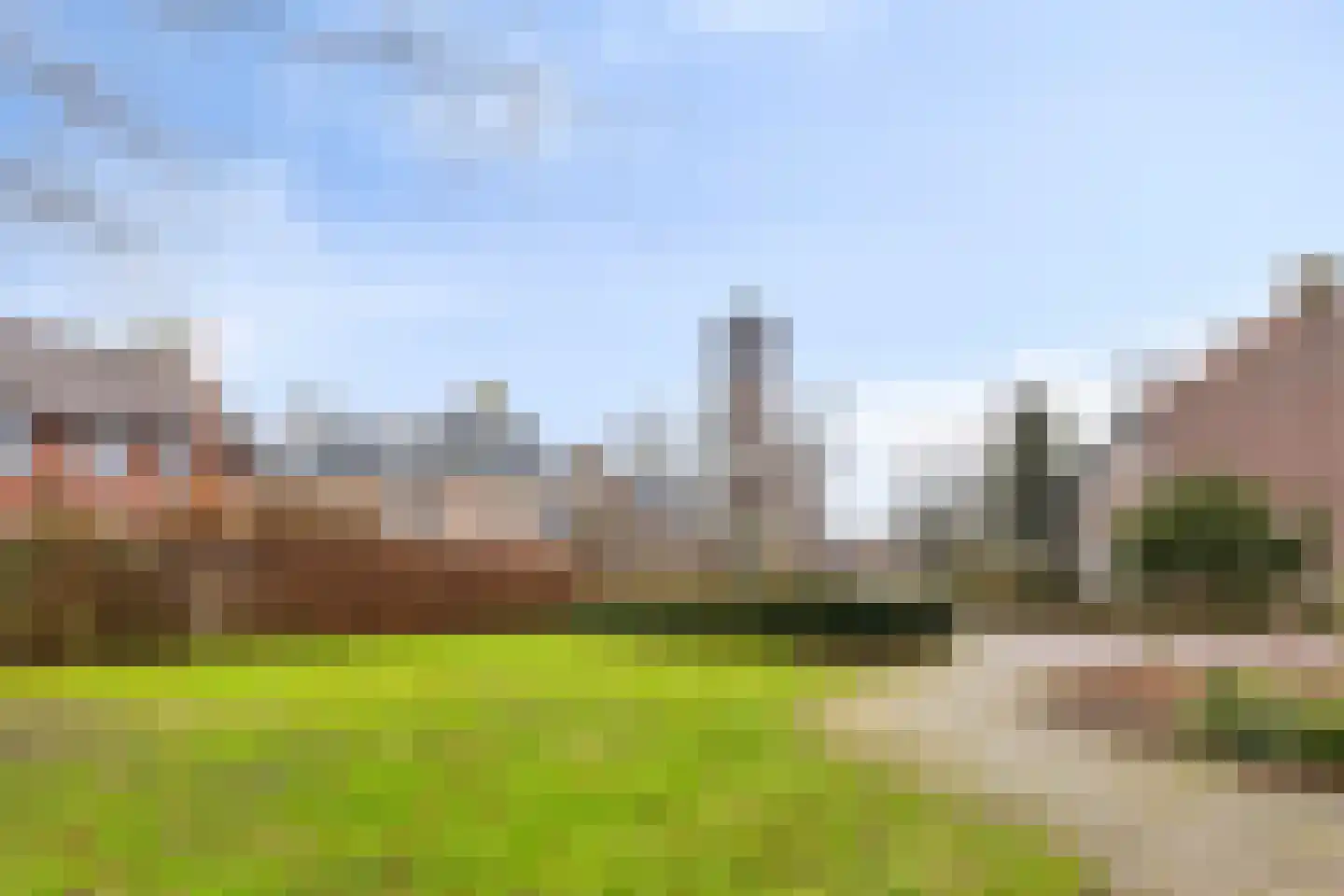 Bromsluis 24 Heusden thumbnail 38
