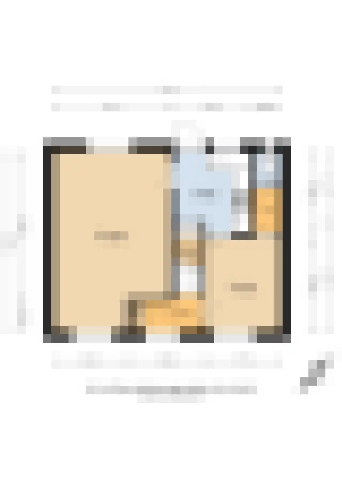 Bromsluis 24 Heusden thumbnail 39