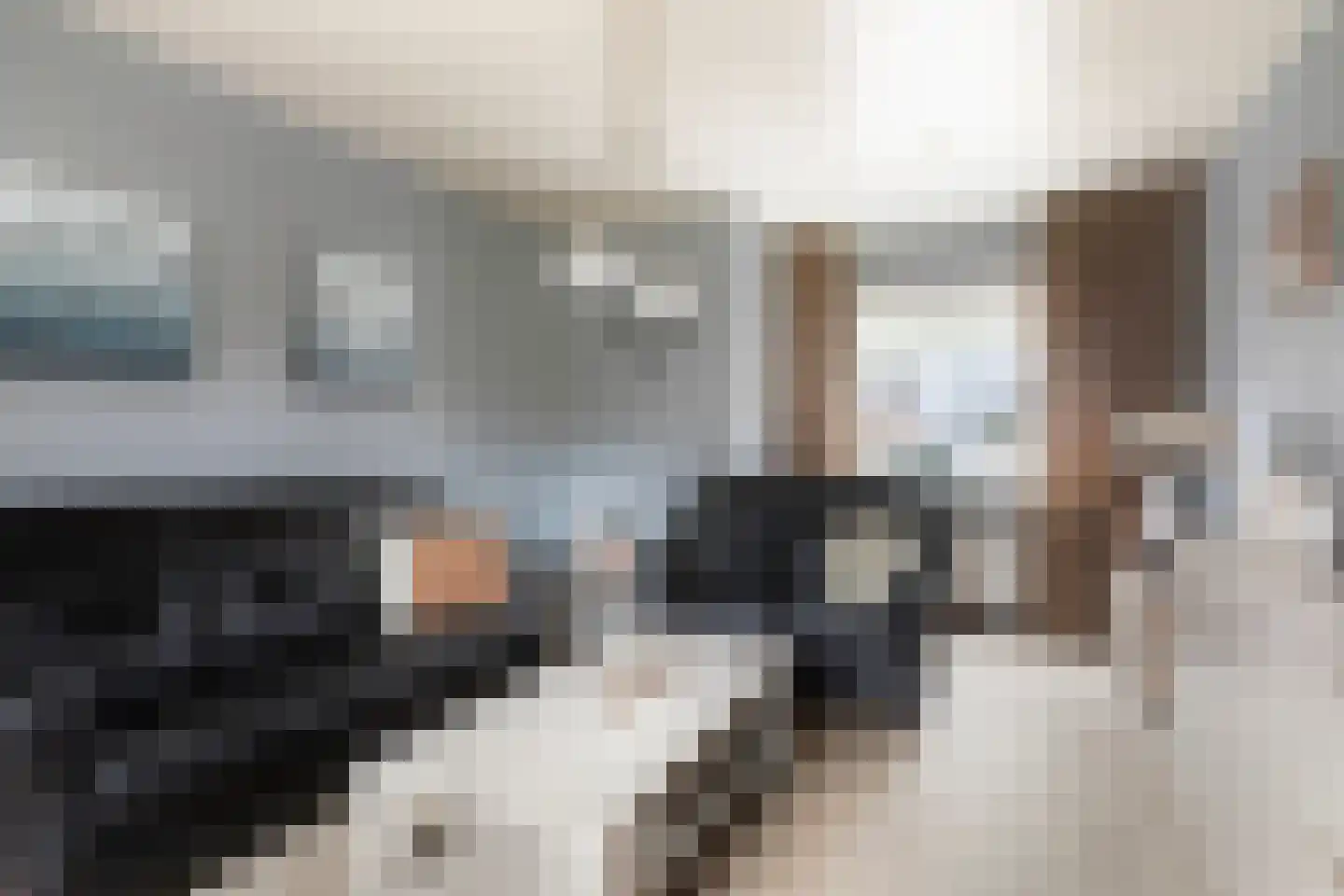 Bromsluis 24 Heusden thumbnail 5