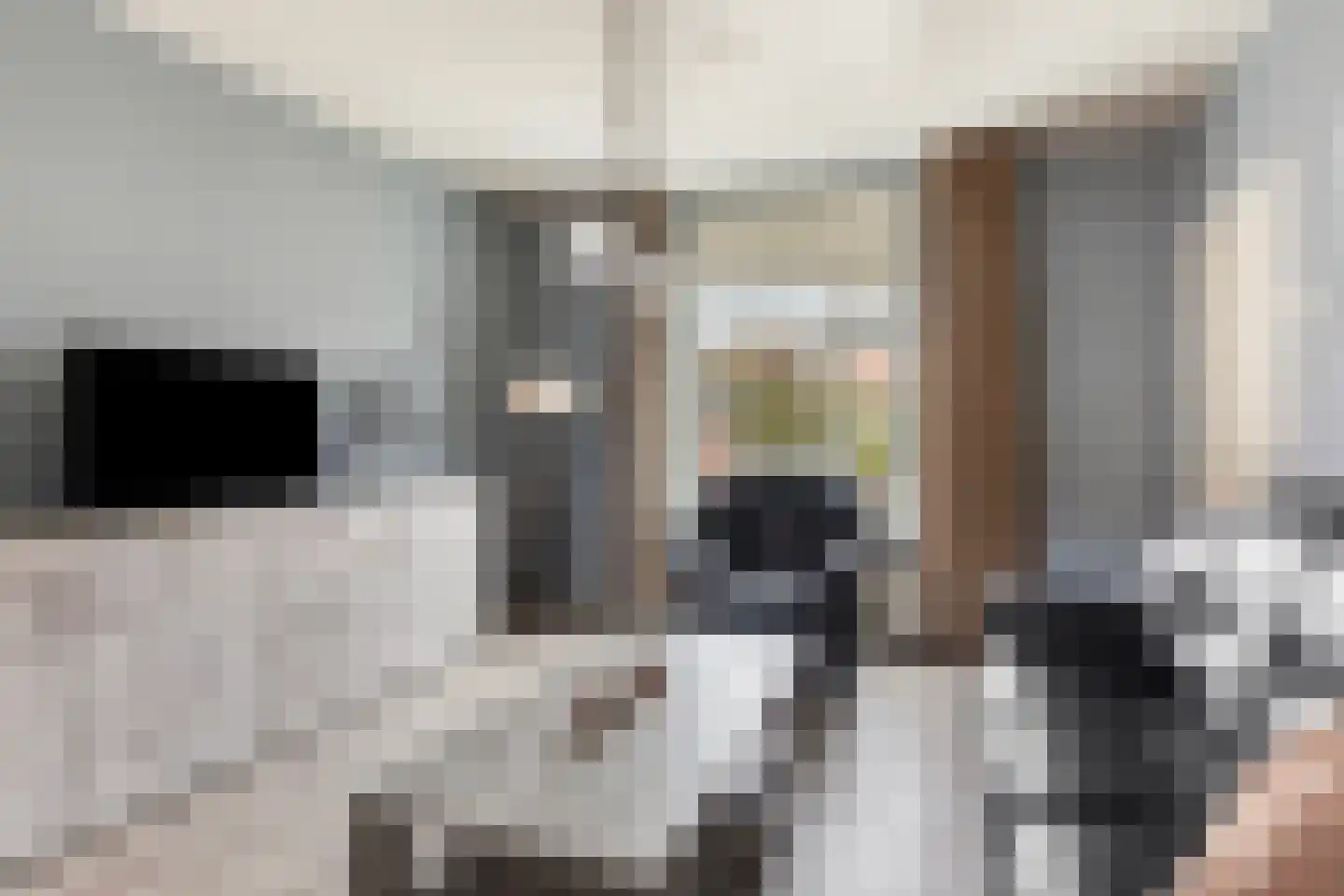 Bromsluis 24 Heusden thumbnail 7
