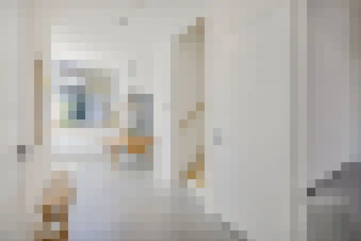 Bromwissel 23 Utrecht thumbnail 11
