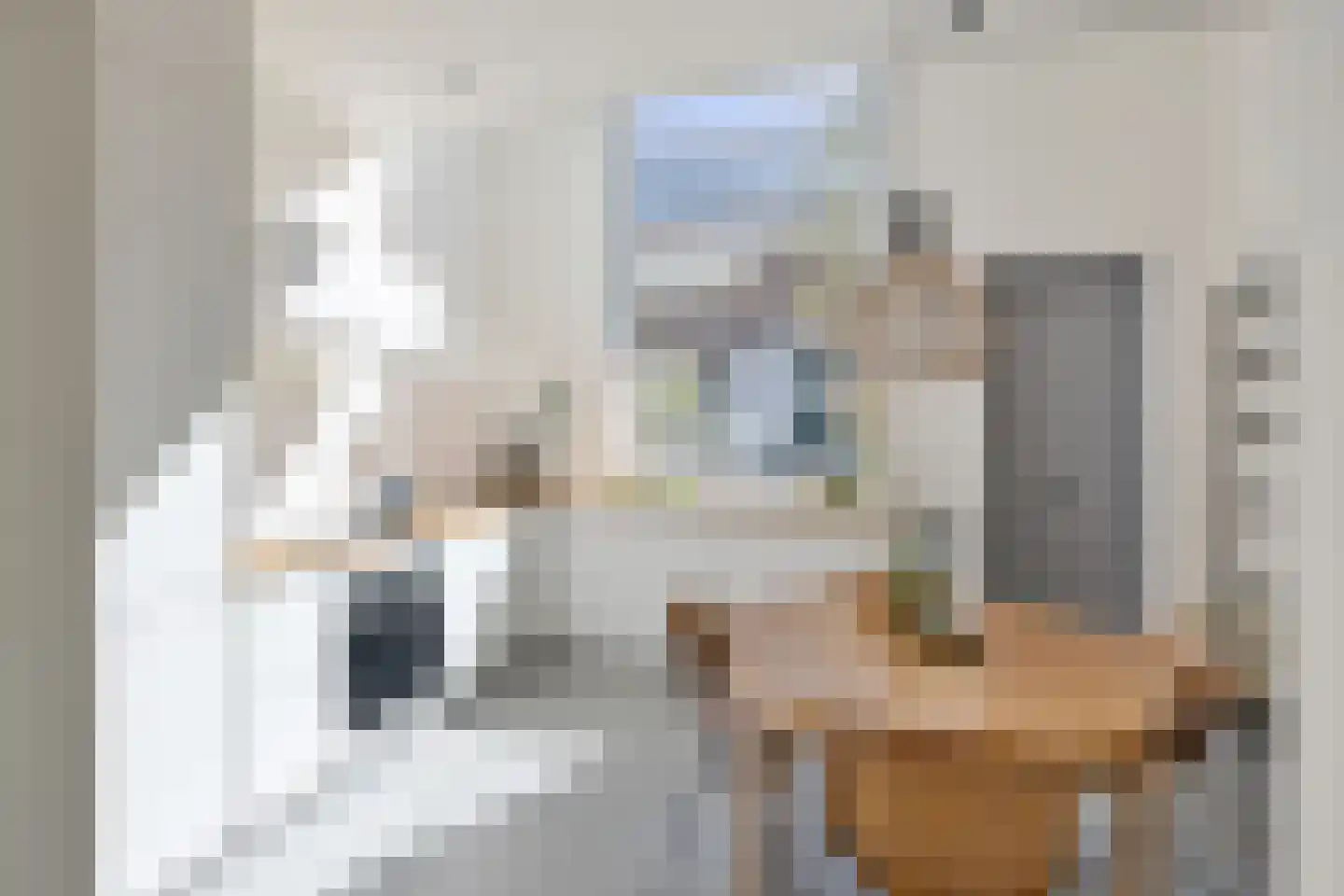 Bromwissel 23 Utrecht thumbnail 13