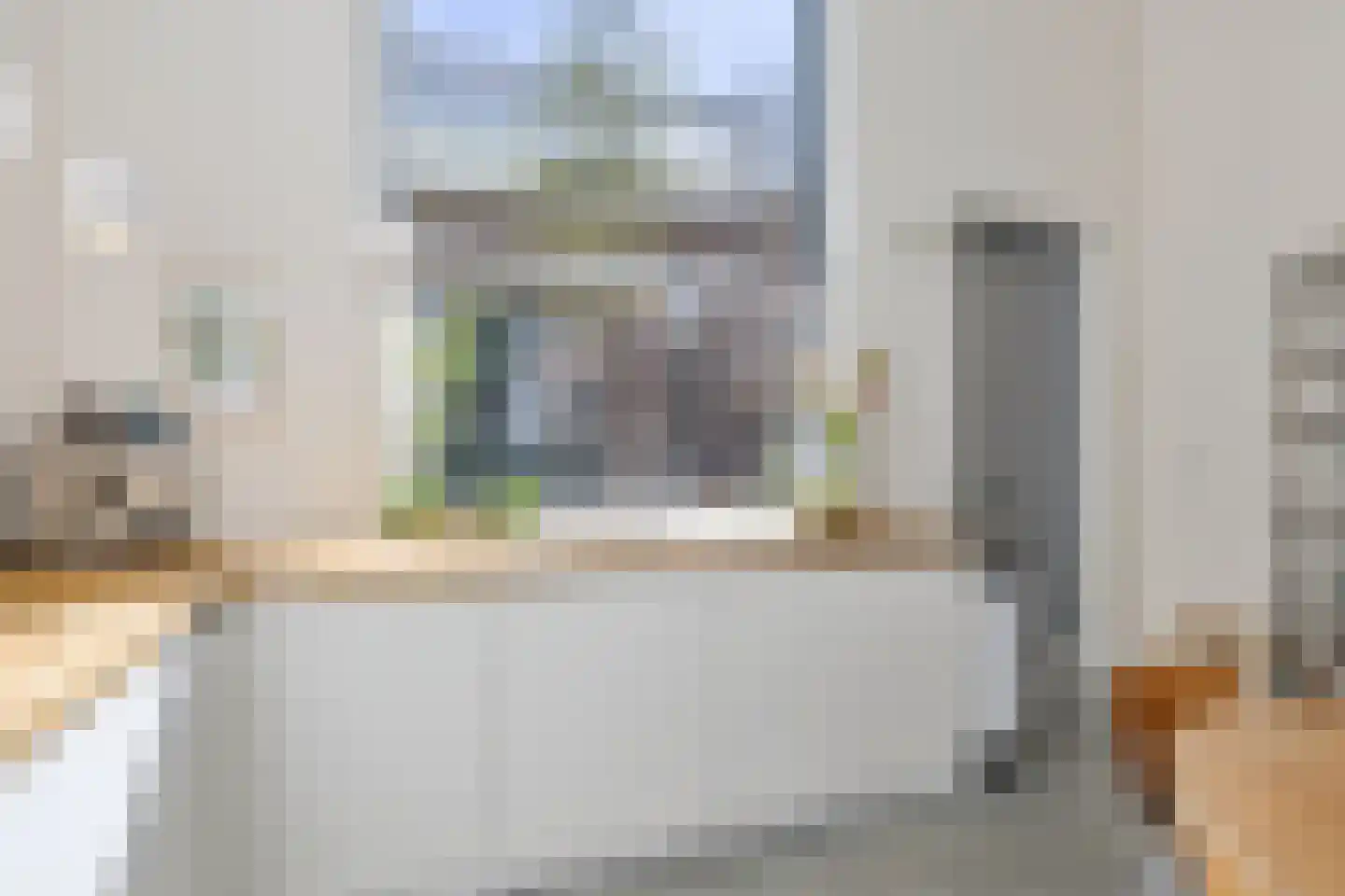 Bromwissel 23 Utrecht thumbnail 14