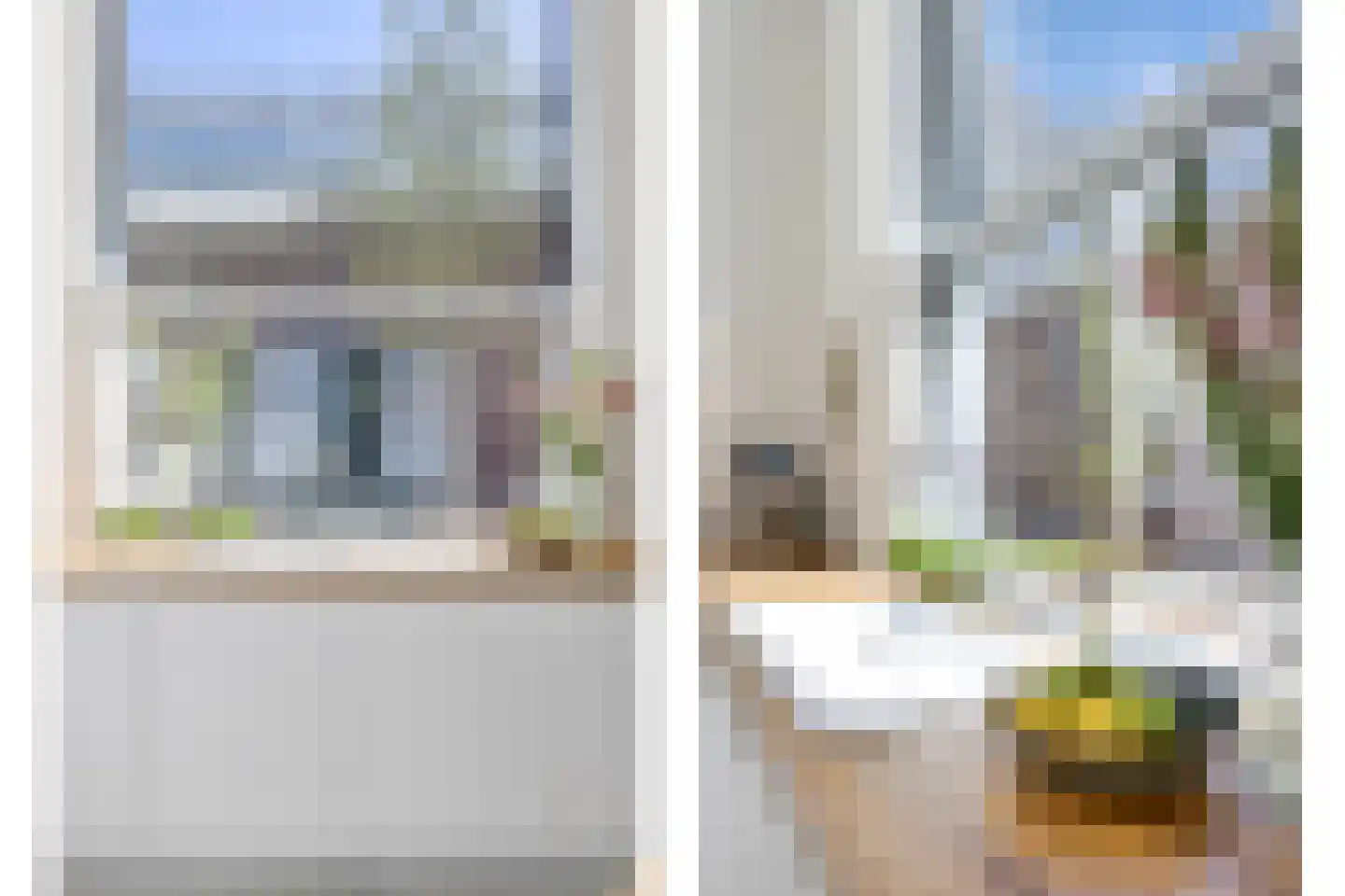 Bromwissel 23 Utrecht thumbnail 15