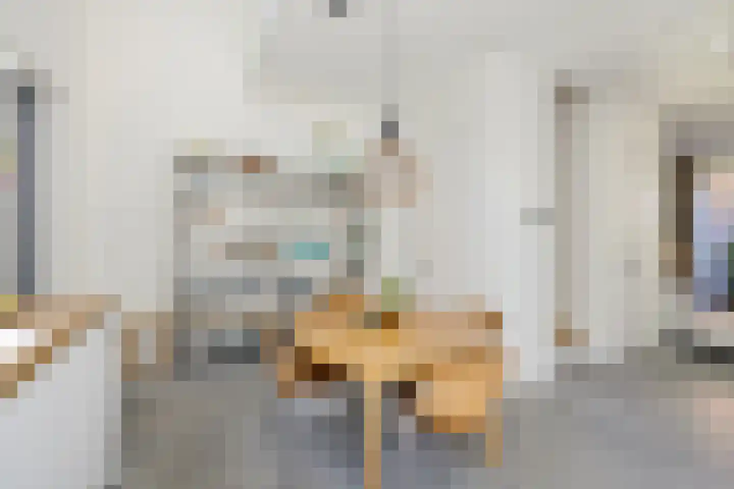 Bromwissel 23 Utrecht thumbnail 18