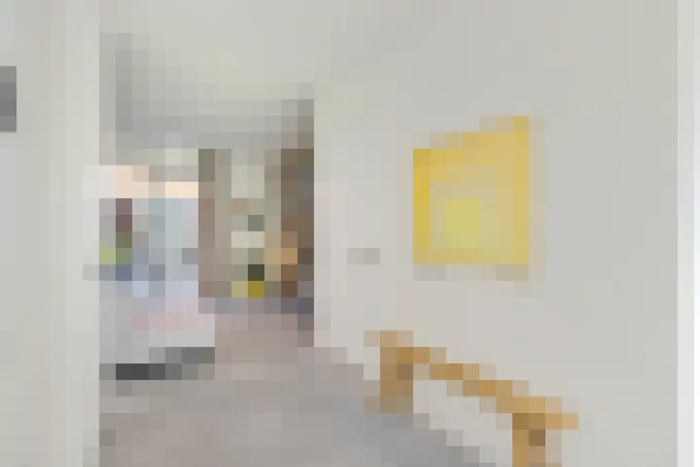 Bromwissel 23 Utrecht thumbnail 19