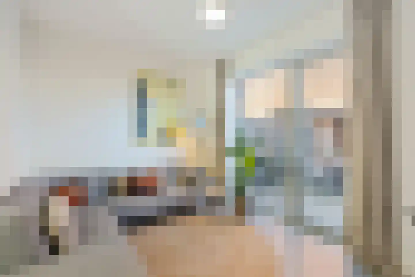Bromwissel 23 Utrecht thumbnail 20