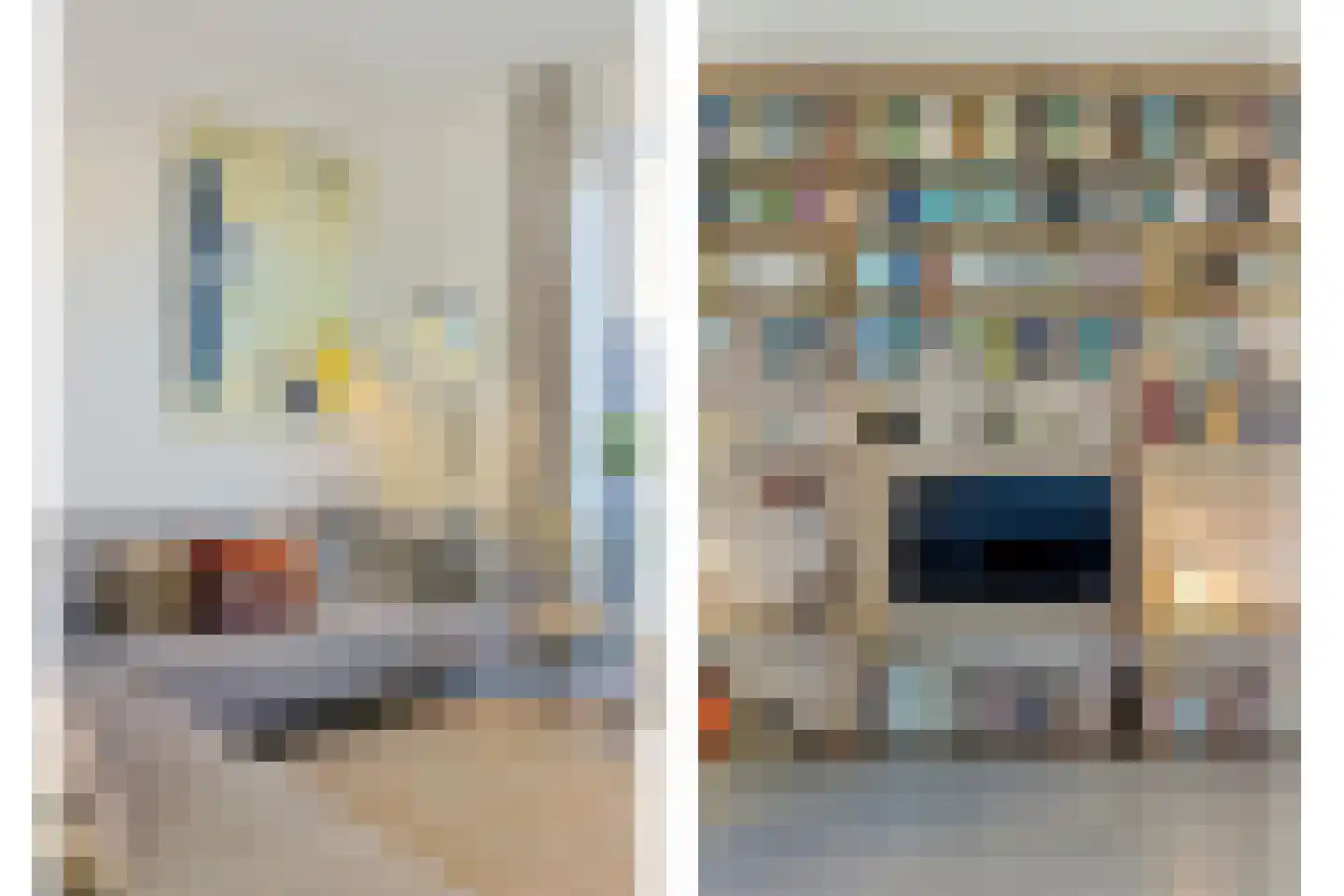 Bromwissel 23 Utrecht thumbnail 21