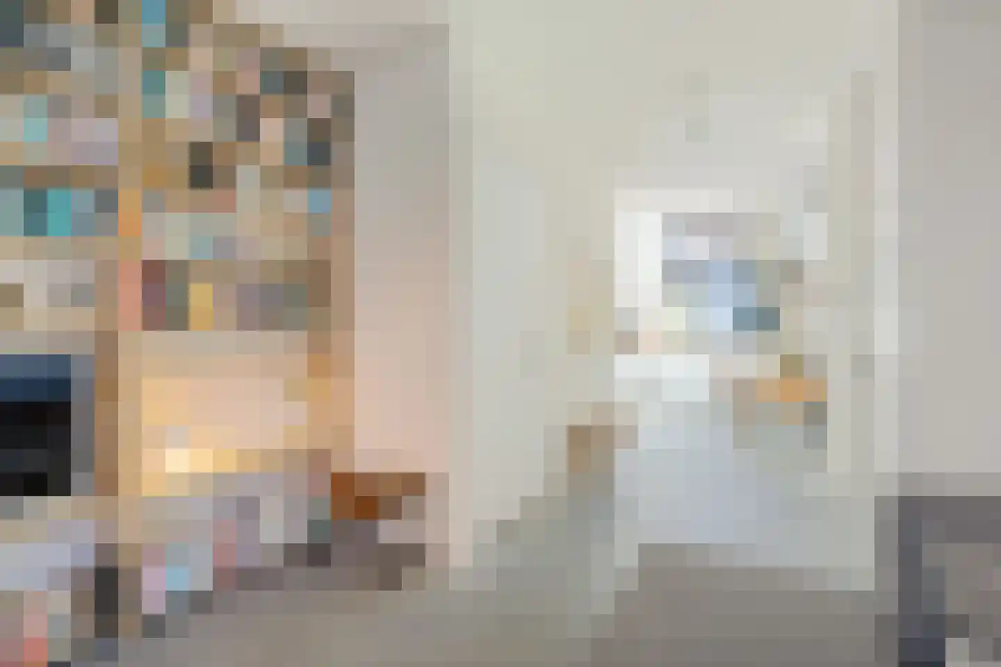 Bromwissel 23 Utrecht thumbnail 23