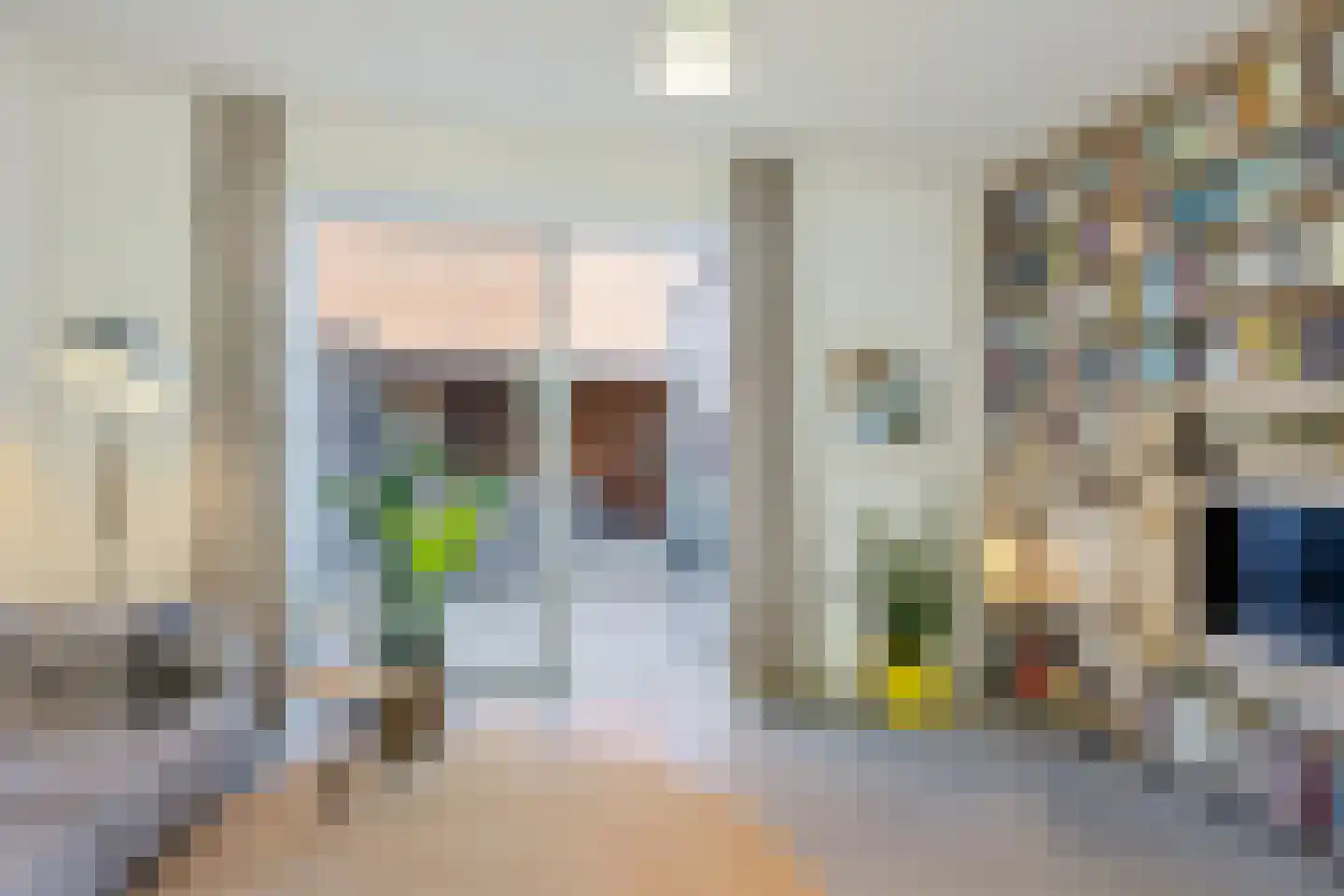 Bromwissel 23 Utrecht thumbnail 24
