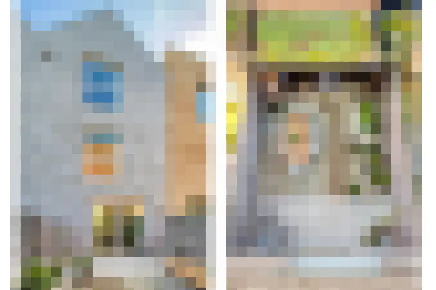 Bromwissel 23 Utrecht thumbnail 25