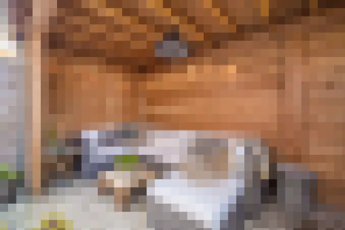 Bromwissel 23 Utrecht thumbnail 26