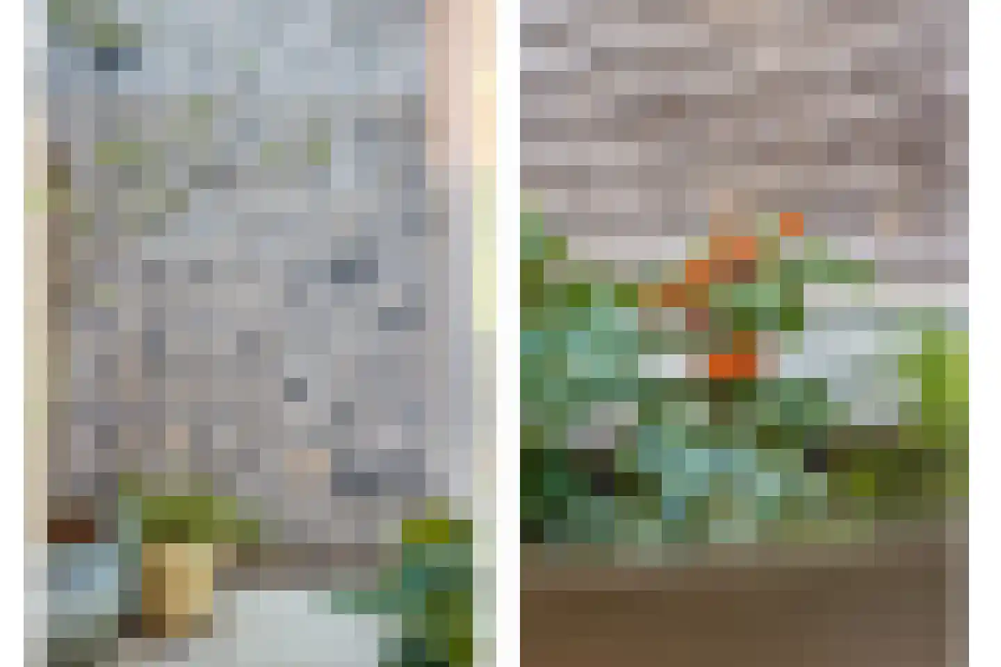 Bromwissel 23 Utrecht thumbnail 29