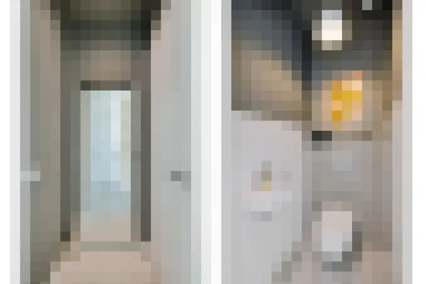 Bromwissel 23 Utrecht thumbnail 30