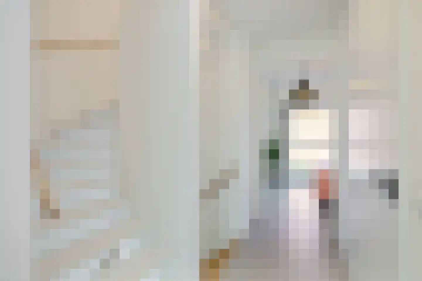 Bromwissel 23 Utrecht thumbnail 31