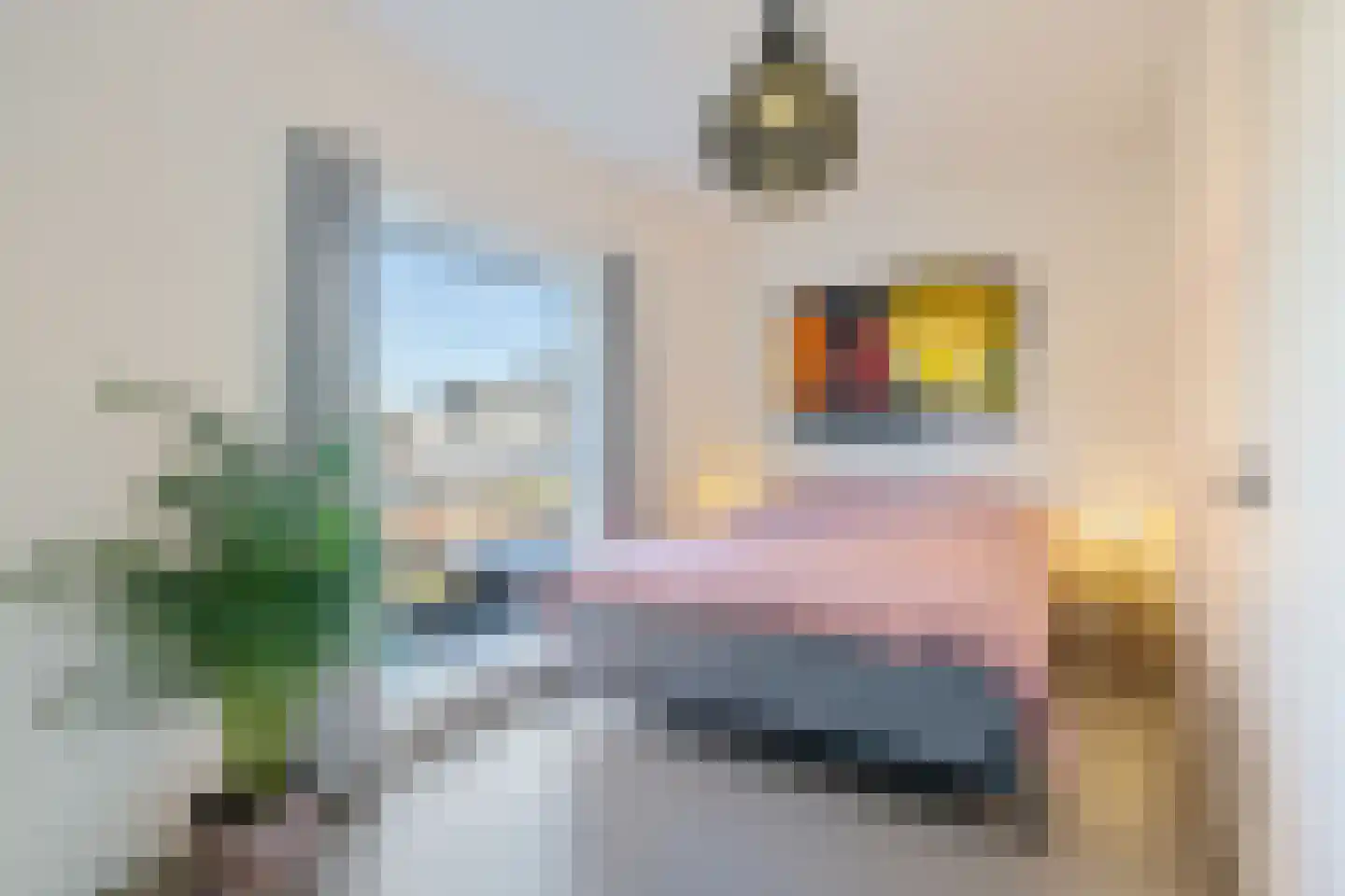 Bromwissel 23 Utrecht thumbnail 32