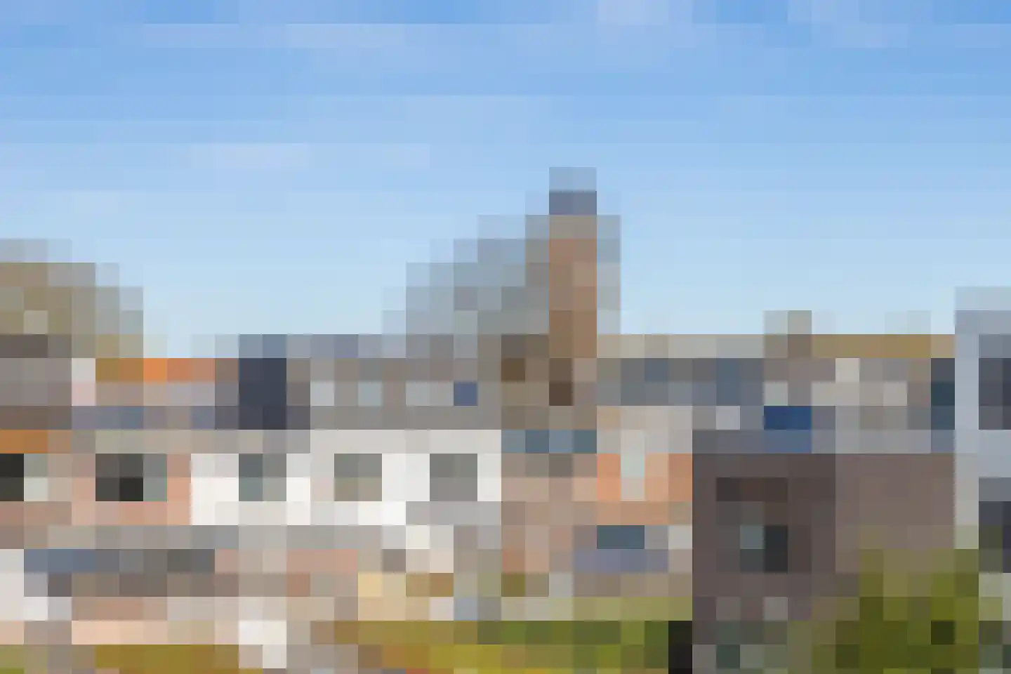 Bromwissel 23 Utrecht thumbnail 33