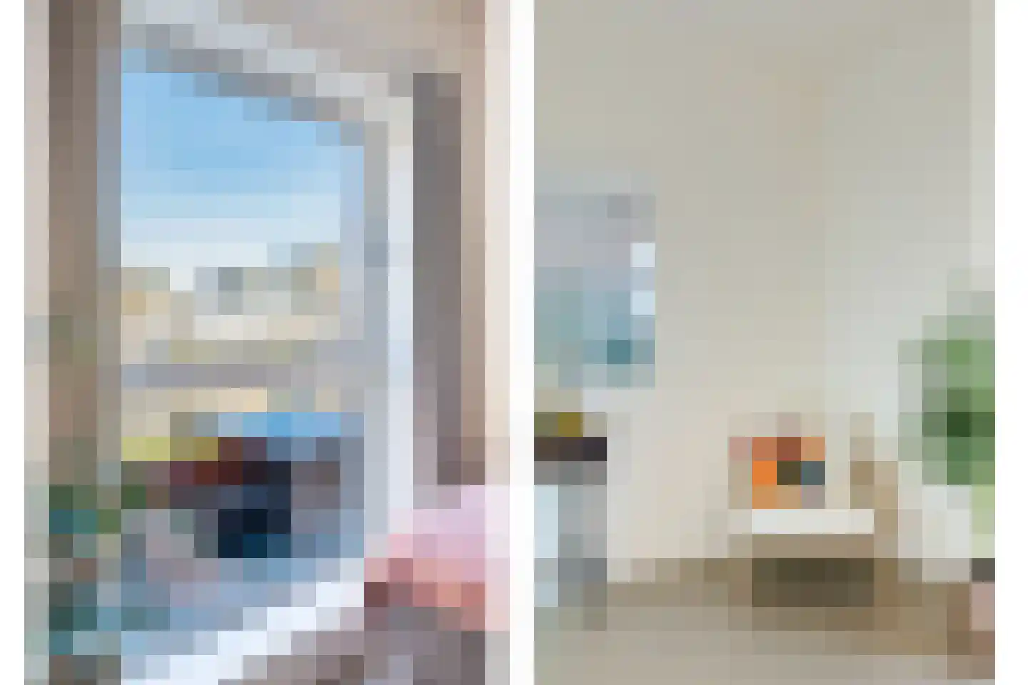 Bromwissel 23 Utrecht thumbnail 34