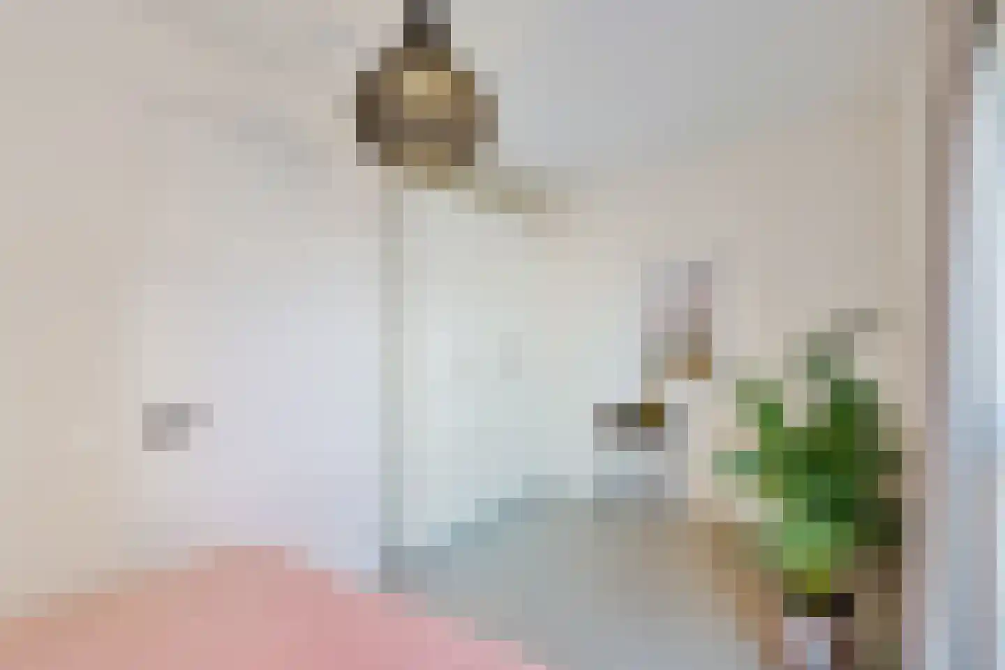 Bromwissel 23 Utrecht thumbnail 35