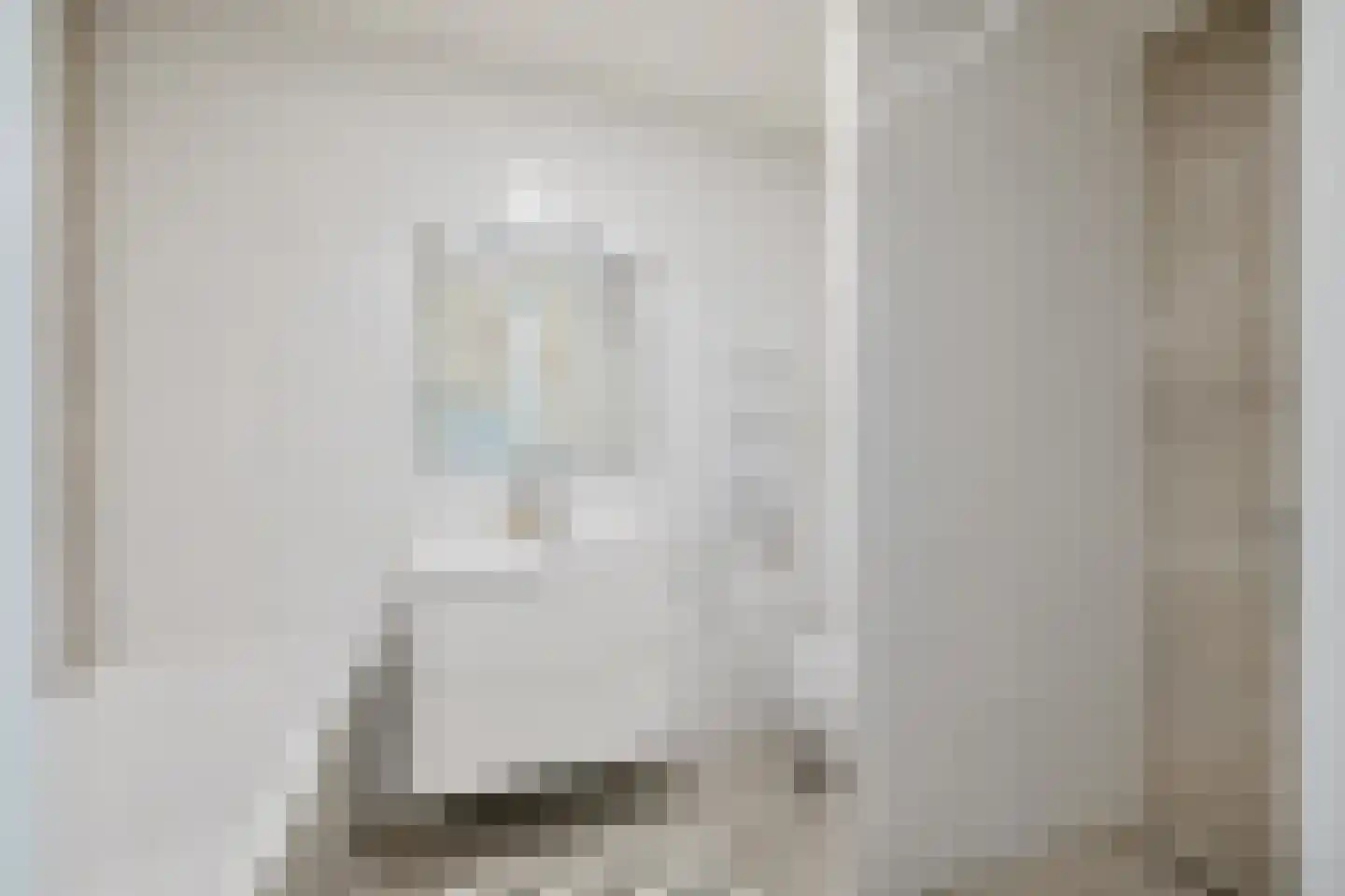 Bromwissel 23 Utrecht thumbnail 36