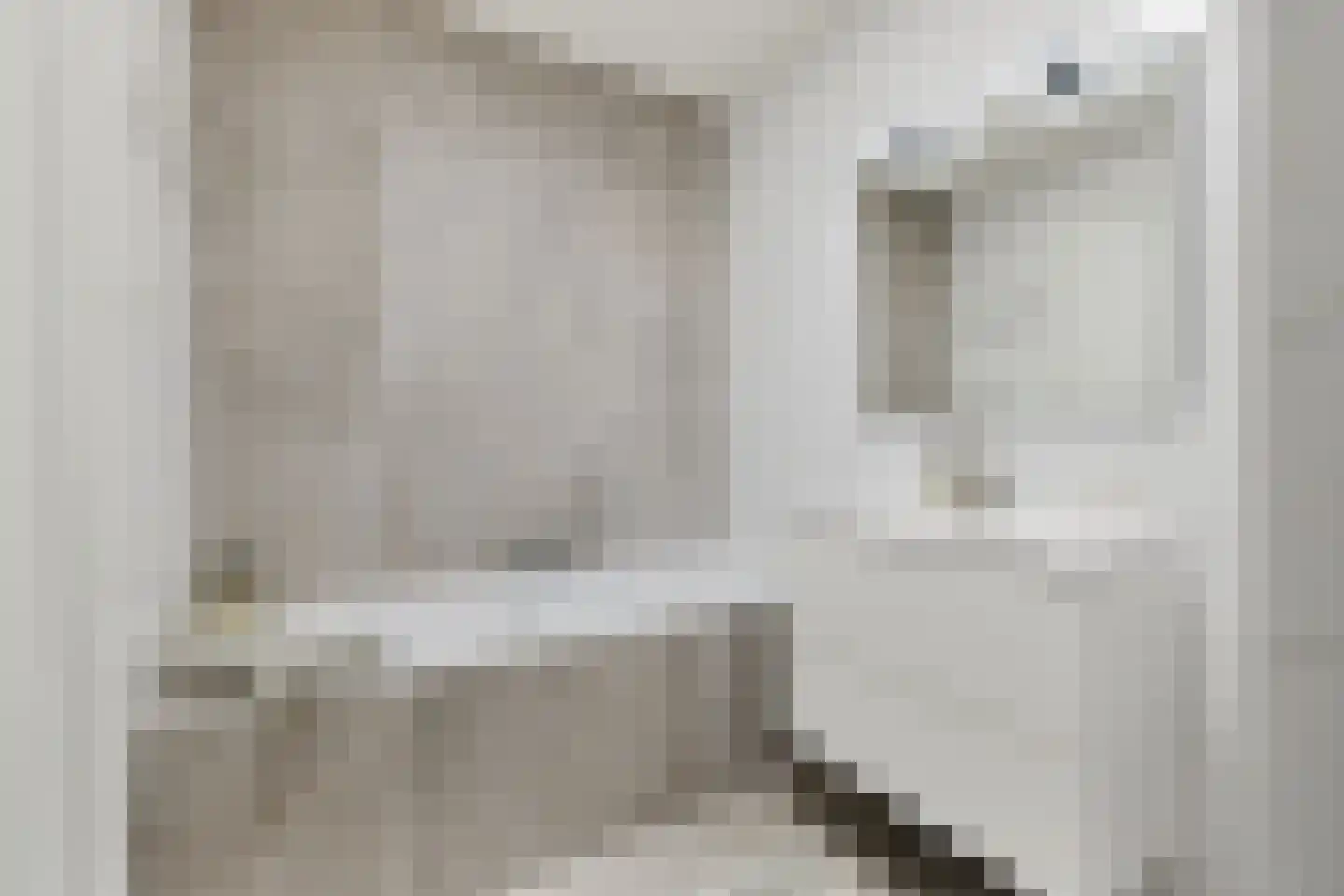 Bromwissel 23 Utrecht thumbnail 37