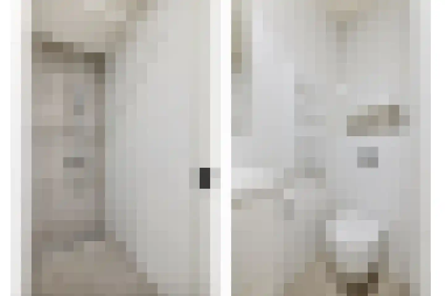Bromwissel 23 Utrecht thumbnail 38