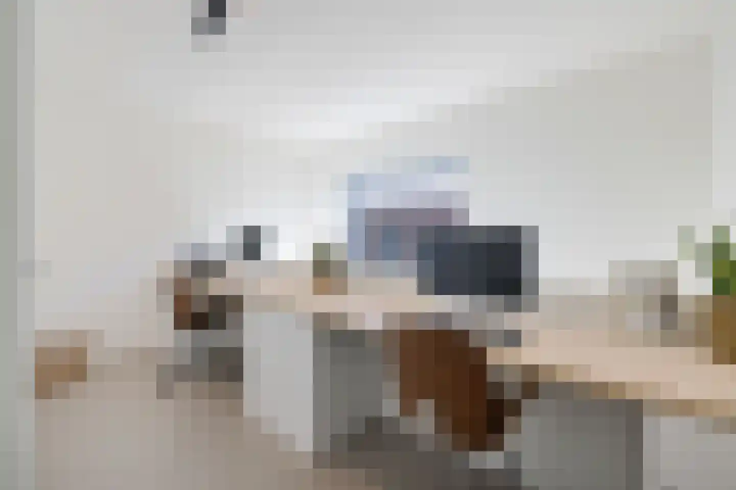 Bromwissel 23 Utrecht thumbnail 39