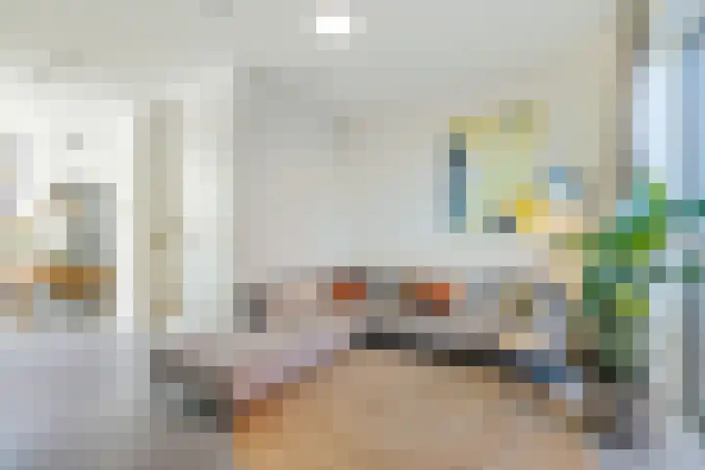 Bromwissel 23 Utrecht thumbnail 4