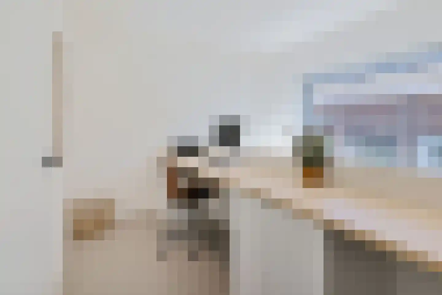 Bromwissel 23 Utrecht thumbnail 40