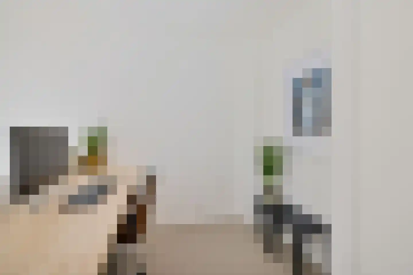 Bromwissel 23 Utrecht thumbnail 41