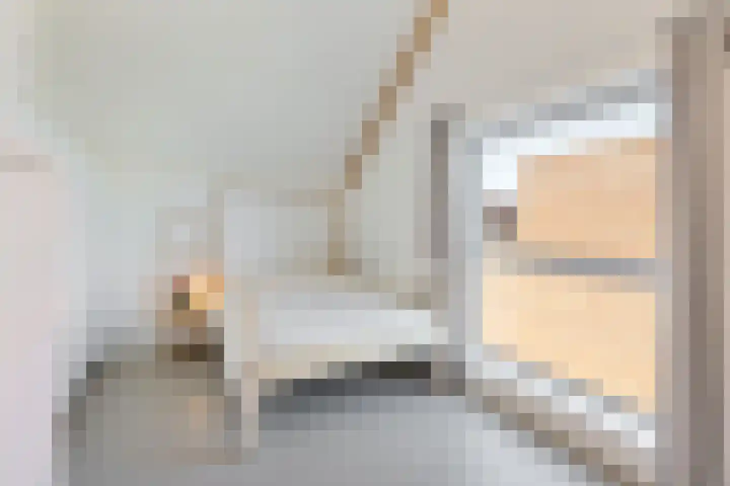 Bromwissel 23 Utrecht thumbnail 44