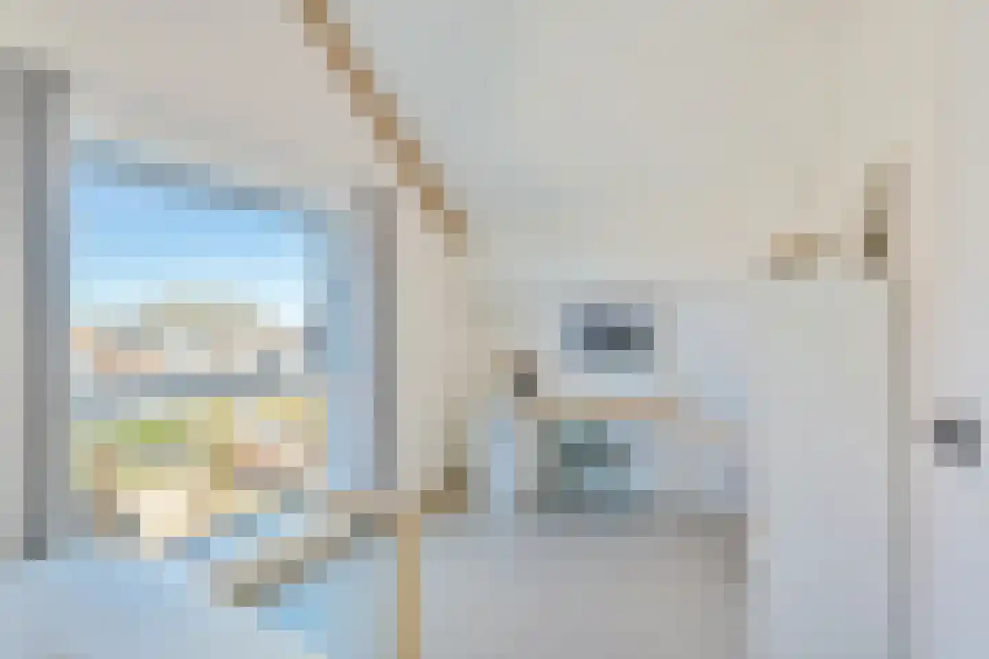 Bromwissel 23 Utrecht thumbnail 45