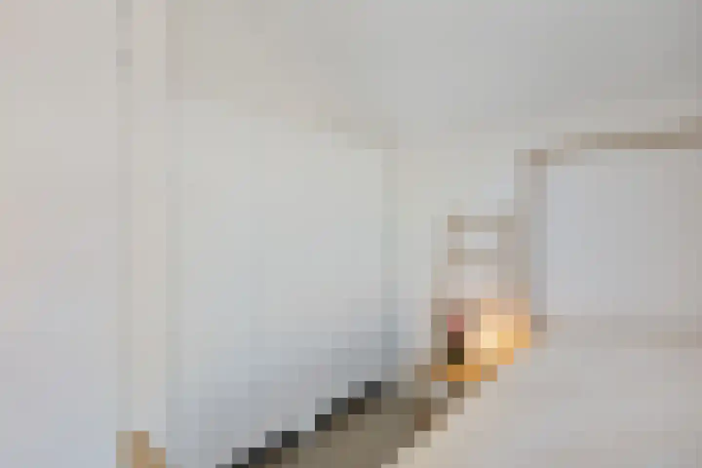 Bromwissel 23 Utrecht thumbnail 46