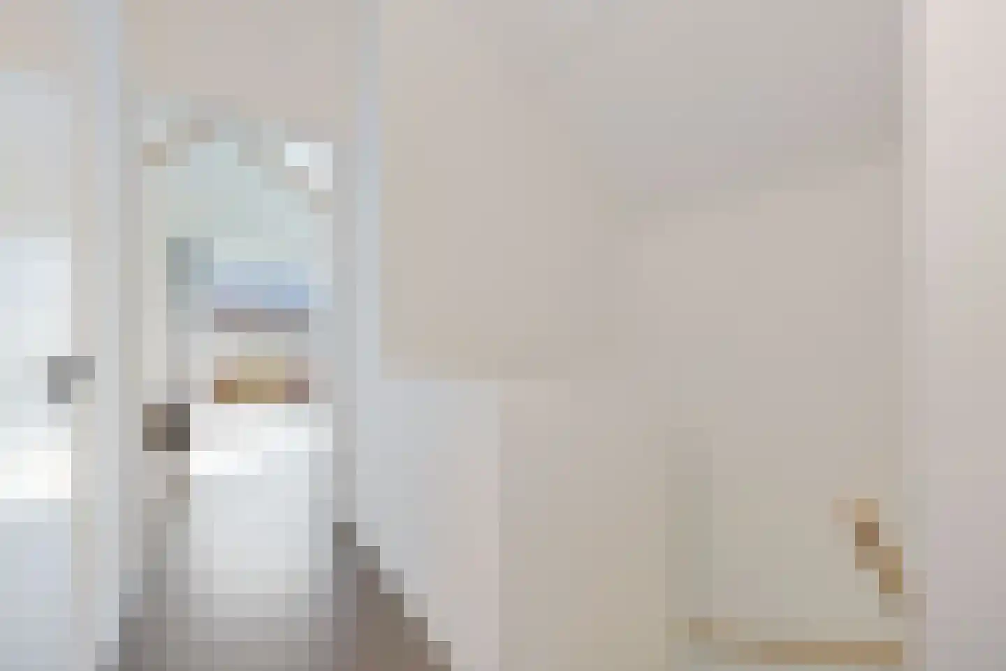 Bromwissel 23 Utrecht thumbnail 47