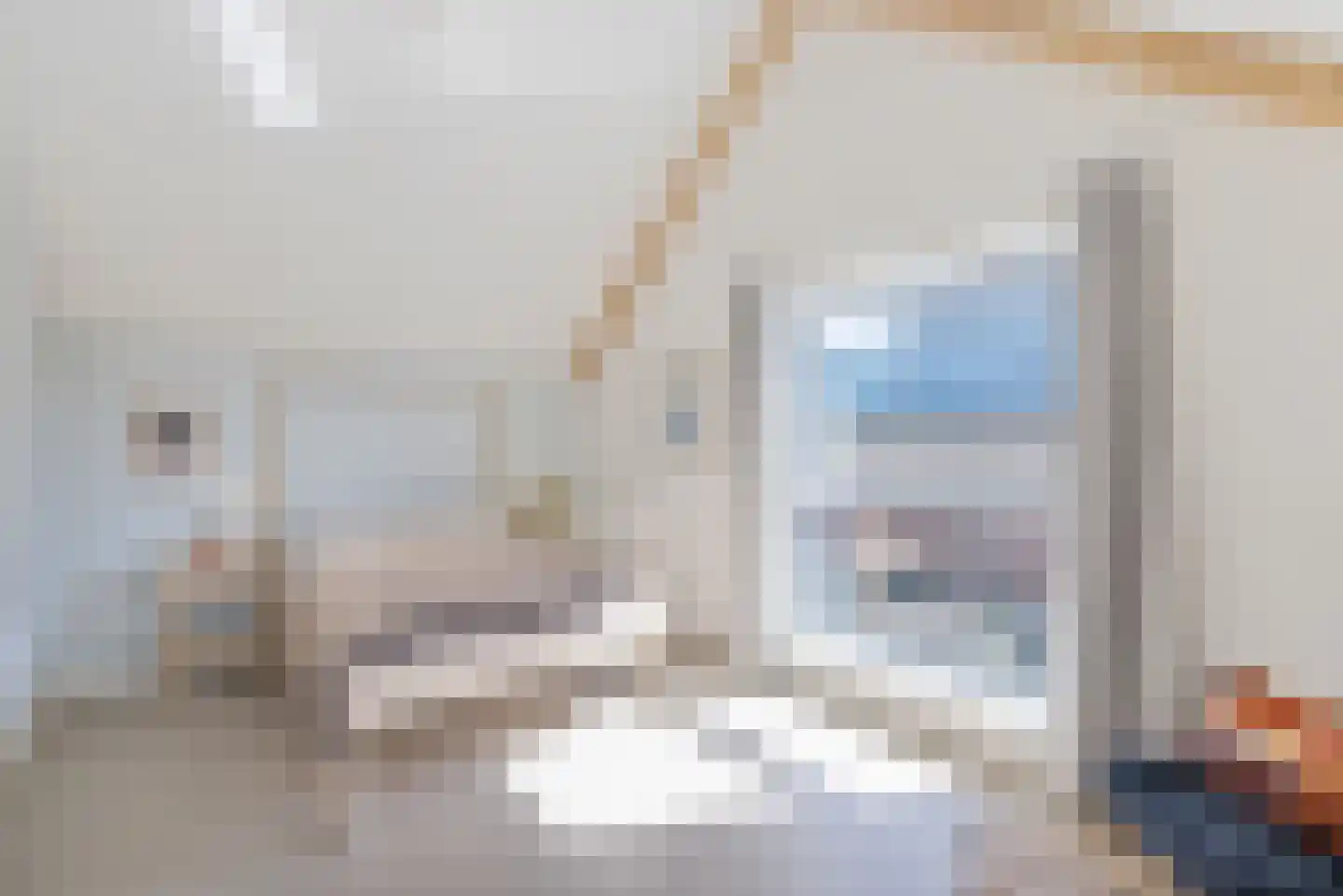 Bromwissel 23 Utrecht thumbnail 48