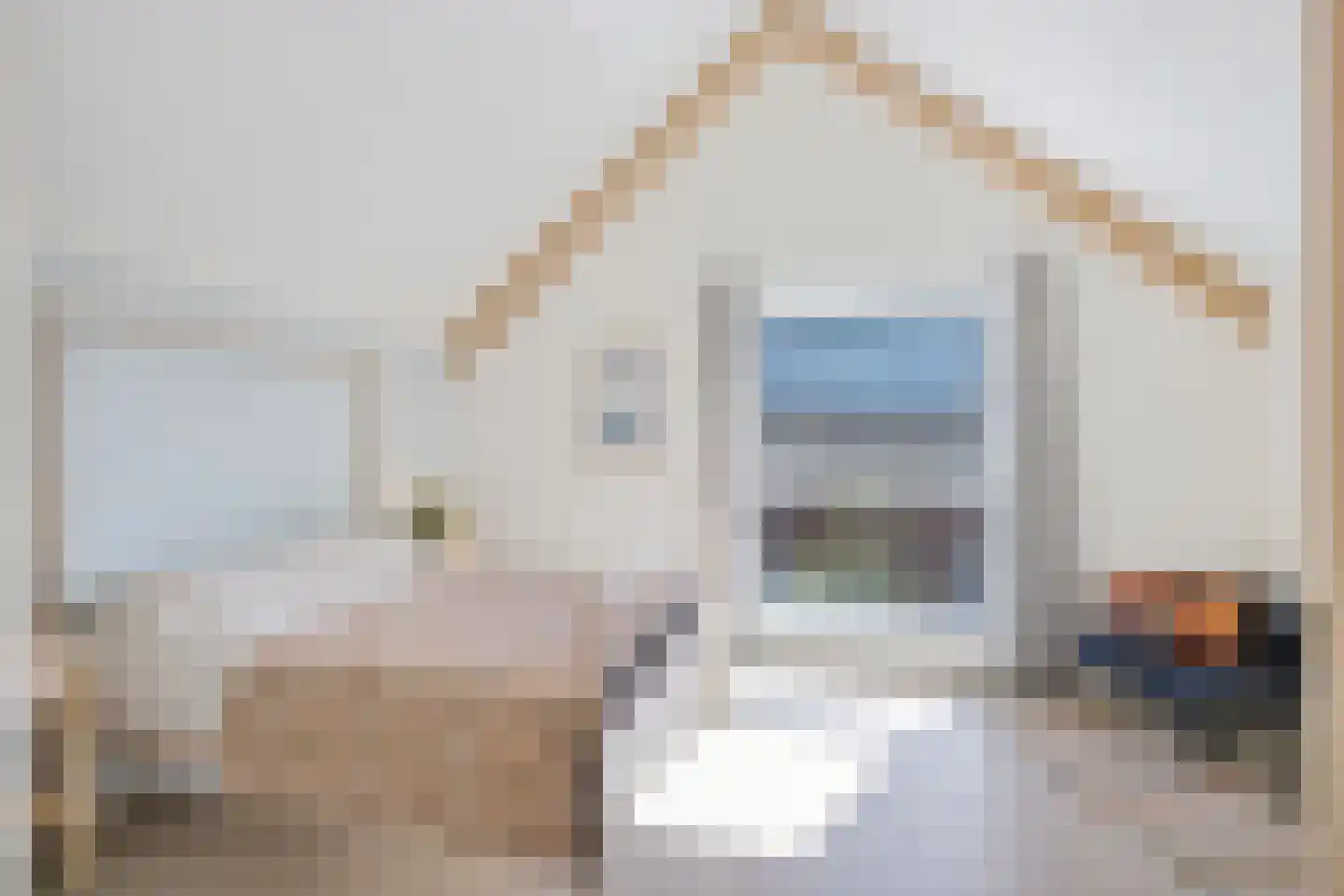 Bromwissel 23 Utrecht thumbnail 49