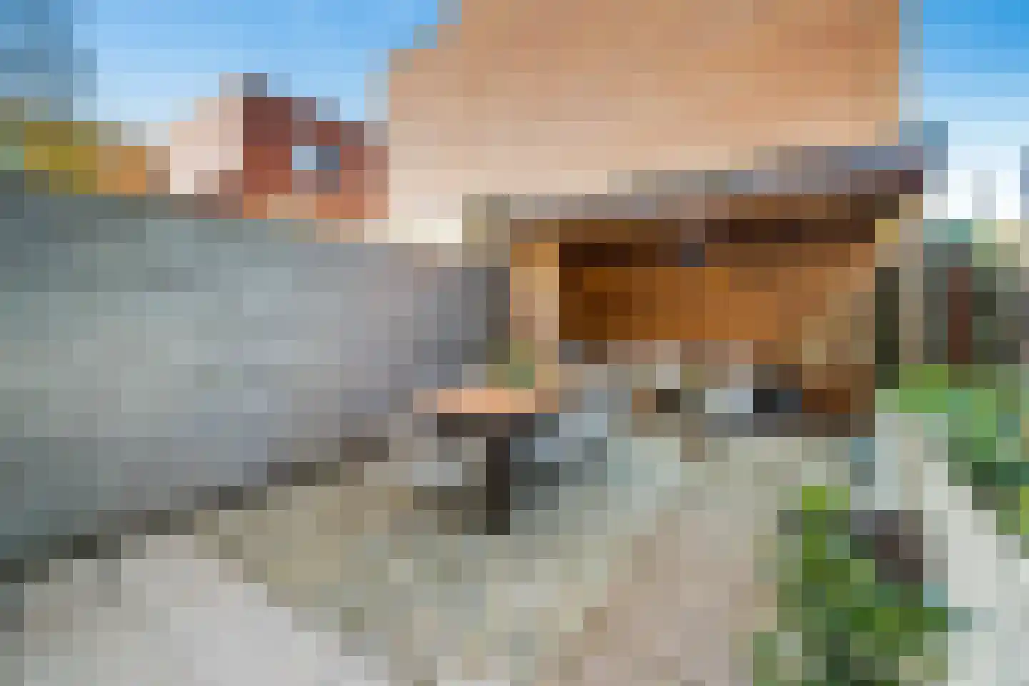 Bromwissel 23 Utrecht thumbnail 5