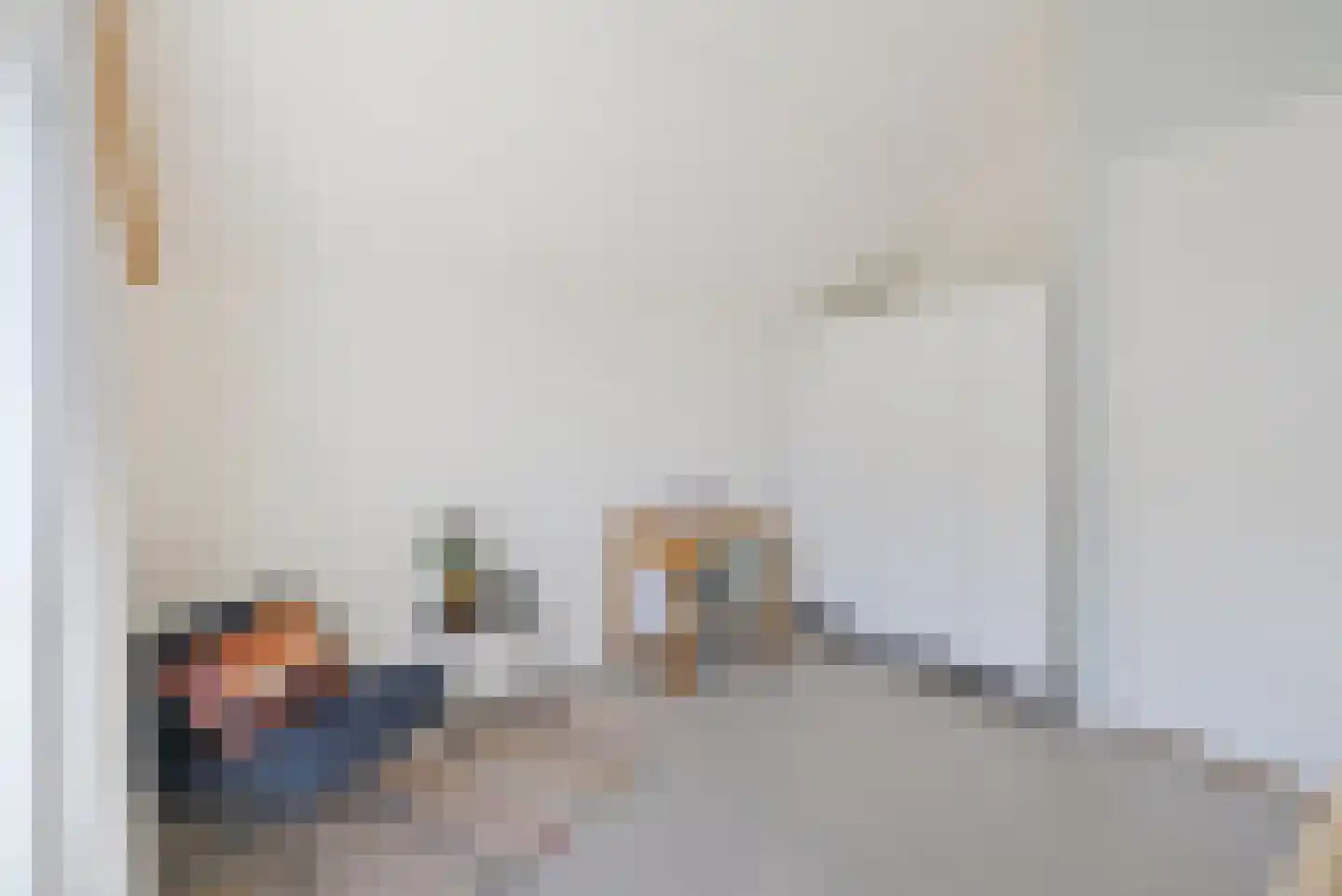 Bromwissel 23 Utrecht thumbnail 50