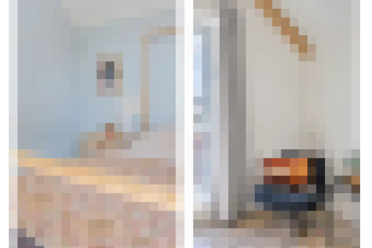 Bromwissel 23 Utrecht thumbnail 51