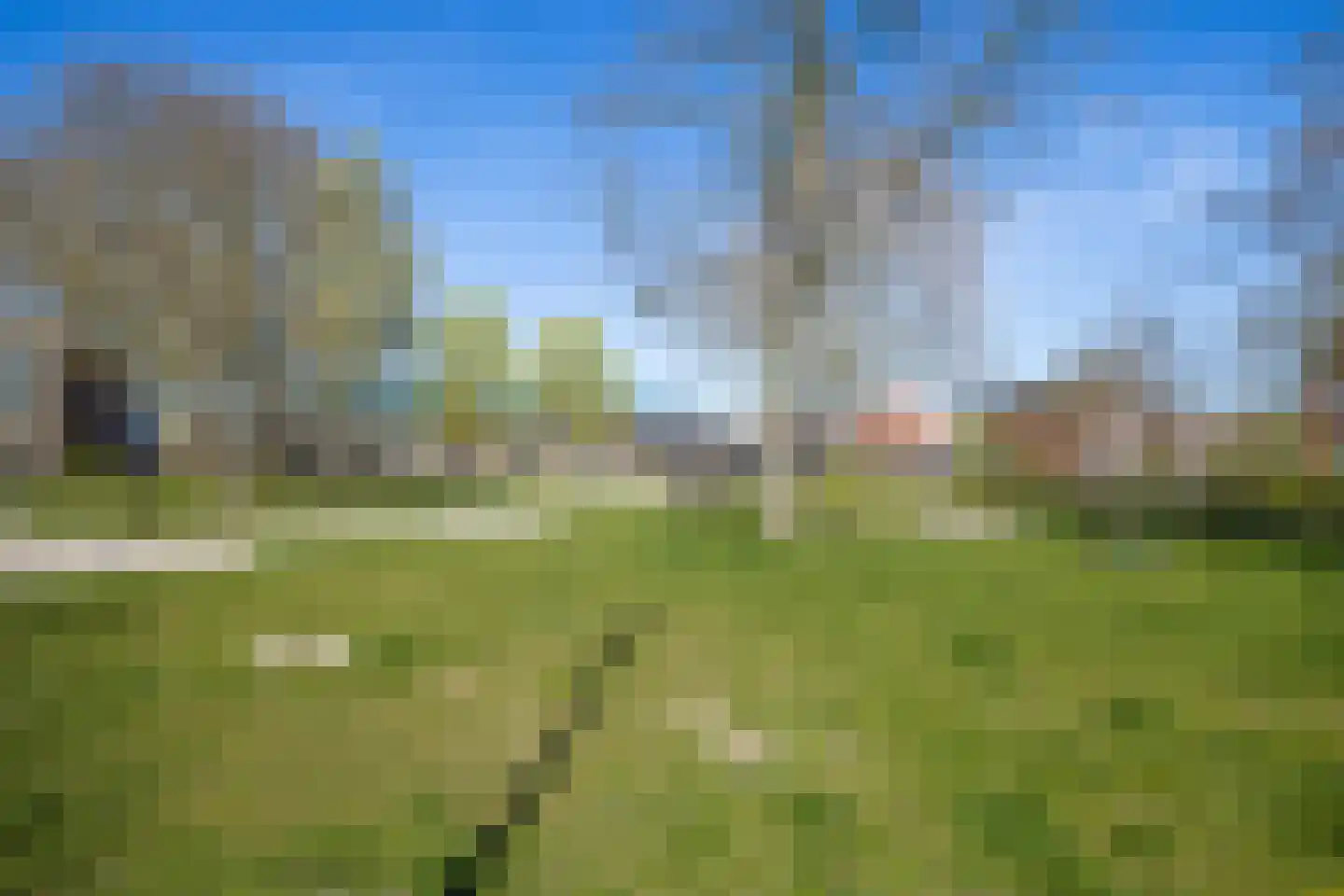 Bromwissel 23 Utrecht thumbnail 52