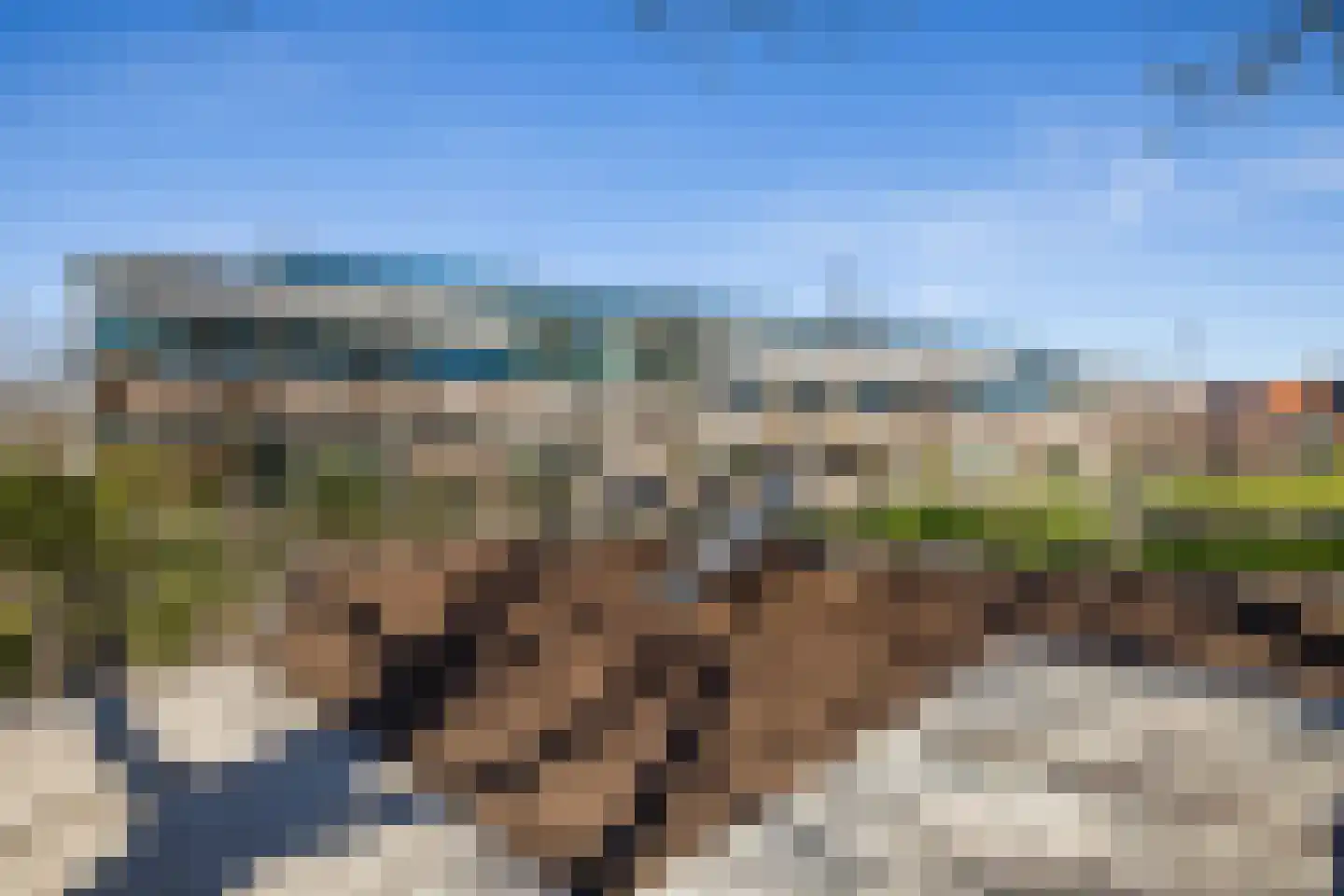 Bromwissel 23 Utrecht thumbnail 53