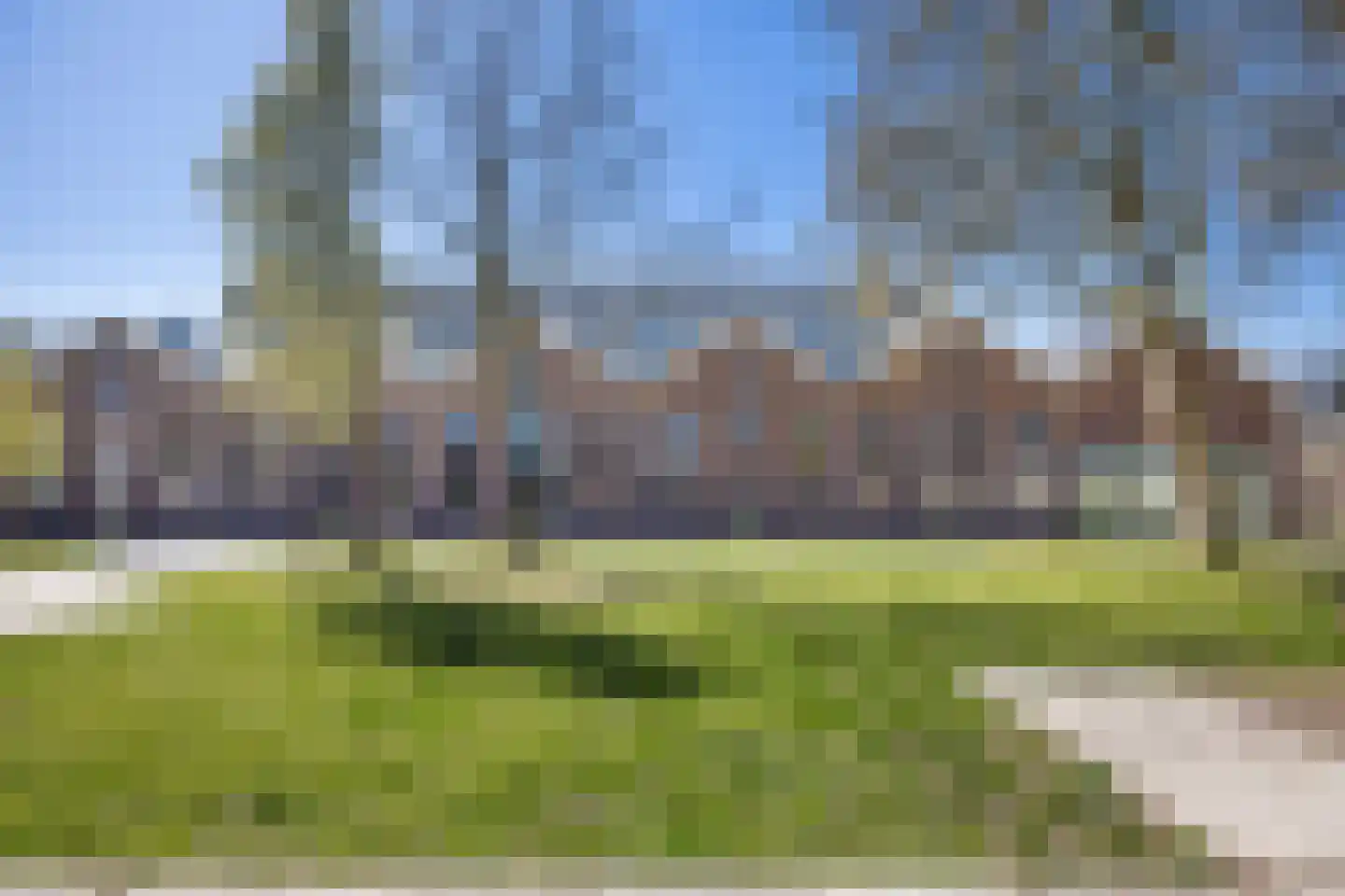 Bromwissel 23 Utrecht thumbnail 54